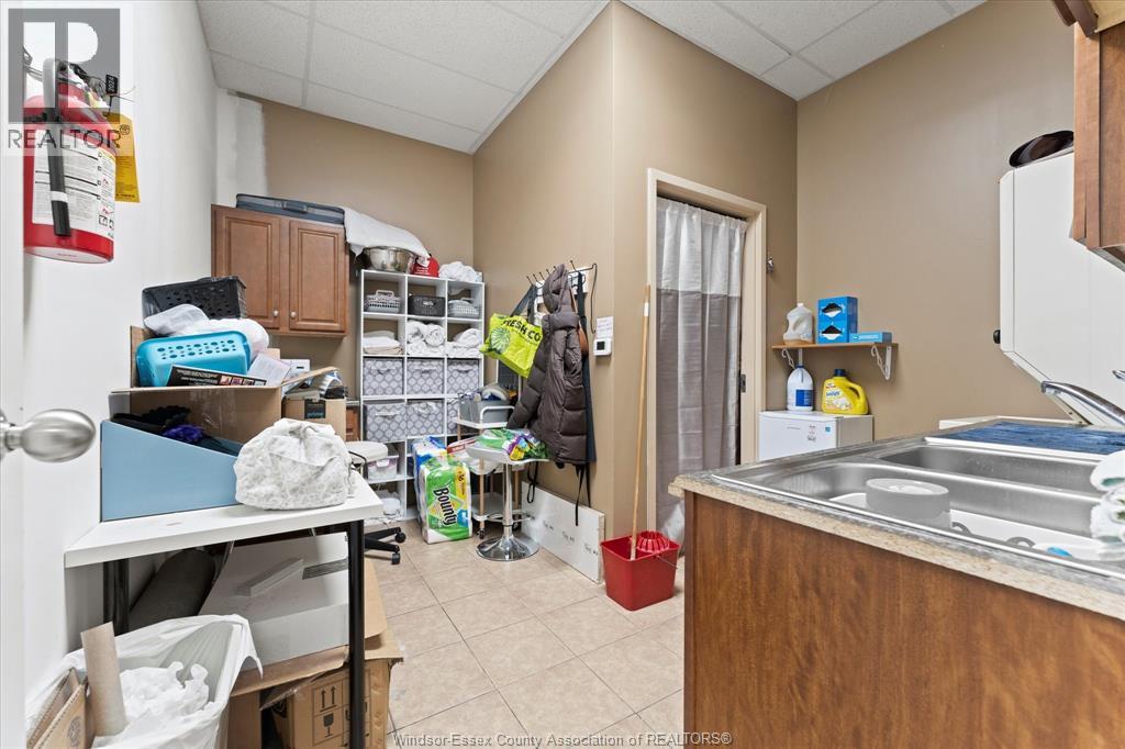 38 Victoria Street South Unit# Unit B, Amherstburg, Ontario N9V 2J8 - Photo 16 - 25028380