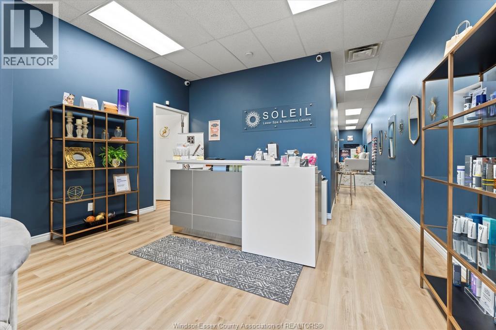 38 Victoria Street South Unit# Unit B, Amherstburg, Ontario N9V 2J8 - Photo 8 - 25028380