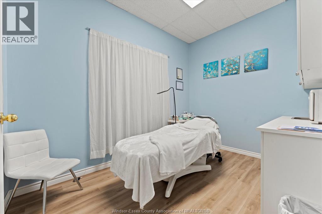 38 Victoria Street South Unit# Unit B, Amherstburg, Ontario N9V 2J8 - Photo 14 - 25028380