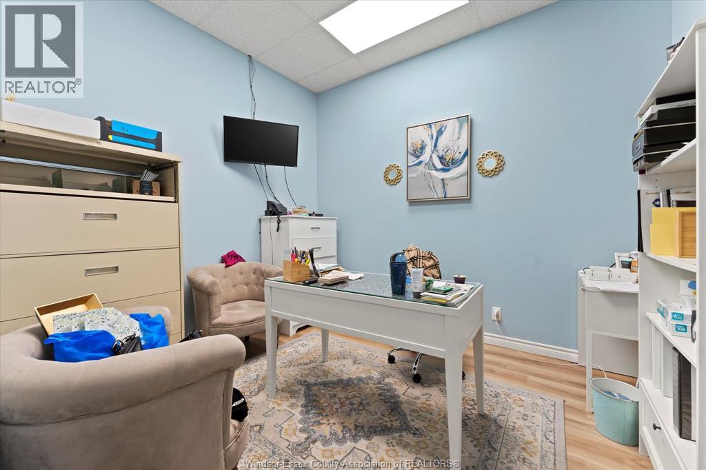 38 Victoria Street South Unit# Unit B, Amherstburg, Ontario N9V 2J8 - Photo 11 - 25028380