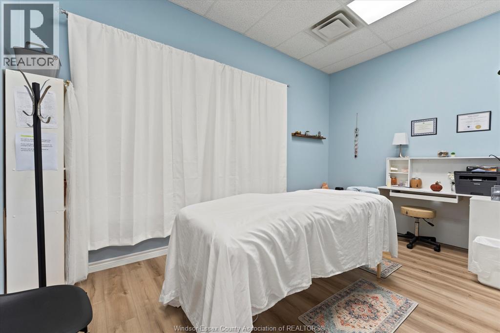 38 Victoria Street South Unit# Unit B, Amherstburg, Ontario N9V 2J8 - Photo 12 - 25028380