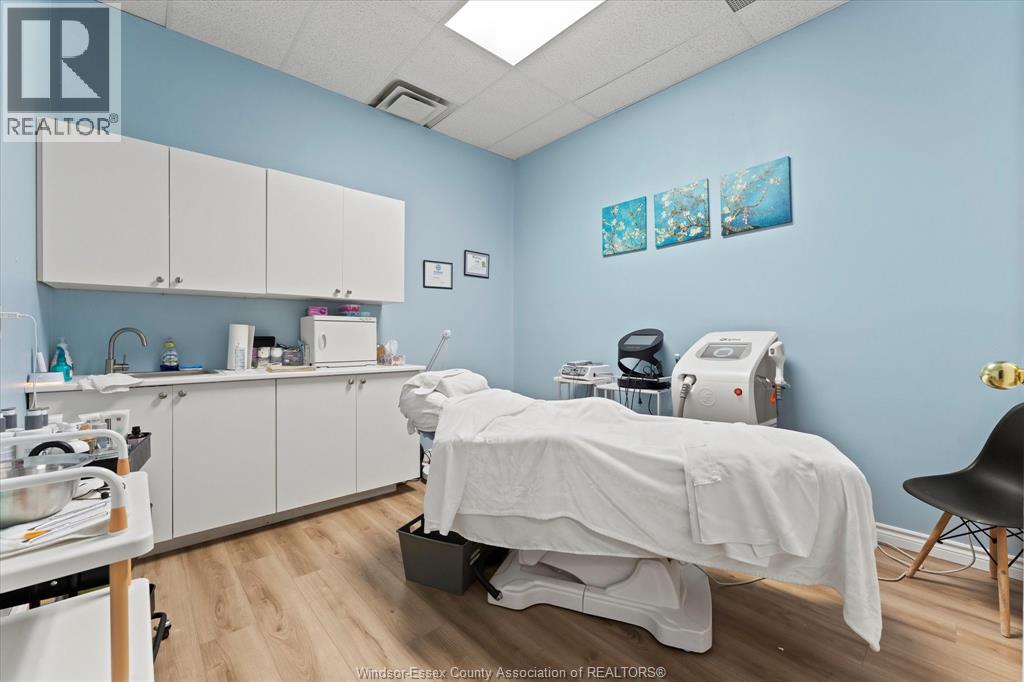 38 Victoria Street South Unit# Unit B, Amherstburg, Ontario N9V 2J8 - Photo 13 - 25028380