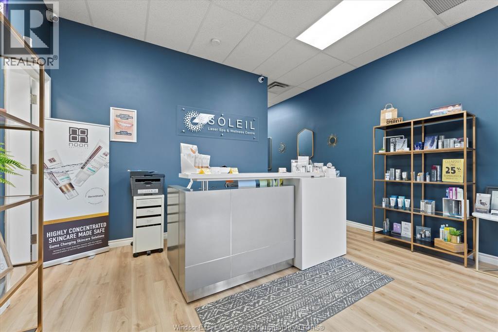 38 Victoria Street South Unit# Unit B, Amherstburg, Ontario N9V 2J8 - Photo 7 - 25028380