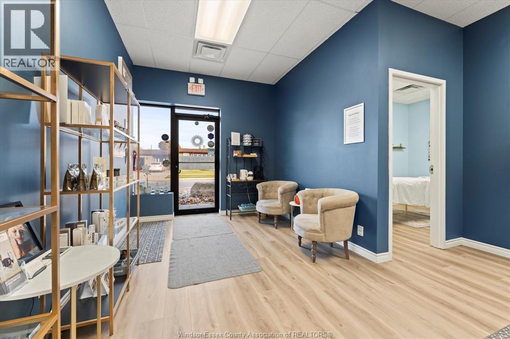 38 Victoria Street South Unit# Unit B, Amherstburg, Ontario N9V 2J8 - Photo 6 - 25028380