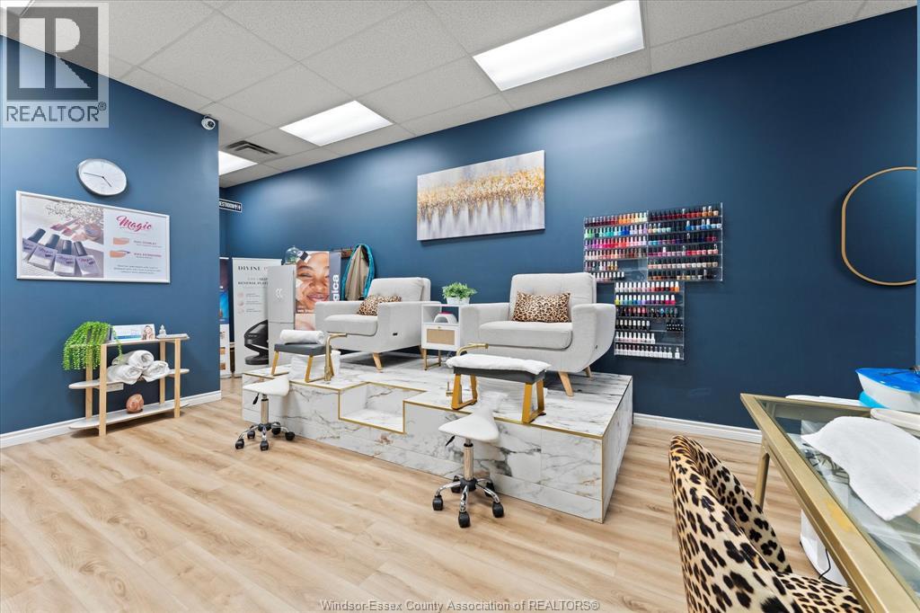 38 Victoria Street South Unit# Unit B, Amherstburg, Ontario N9V 2J8 - Photo 9 - 25028380