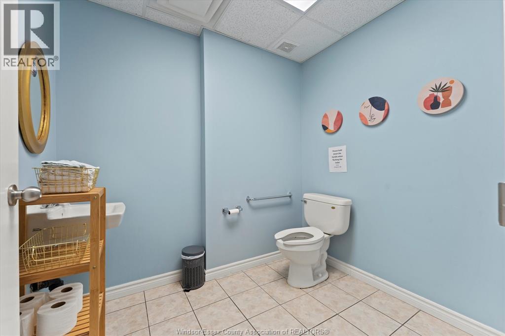 38 Victoria Street South Unit# Unit B, Amherstburg, Ontario N9V 2J8 - Photo 18 - 25028380