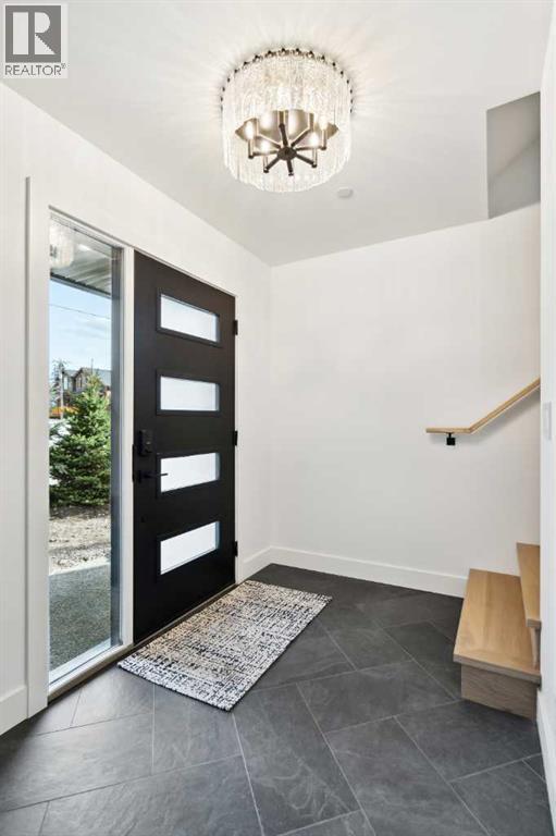 512 8th Avenue, Canmore, Alberta  T1W 2E3 - Photo 38 - A2225369