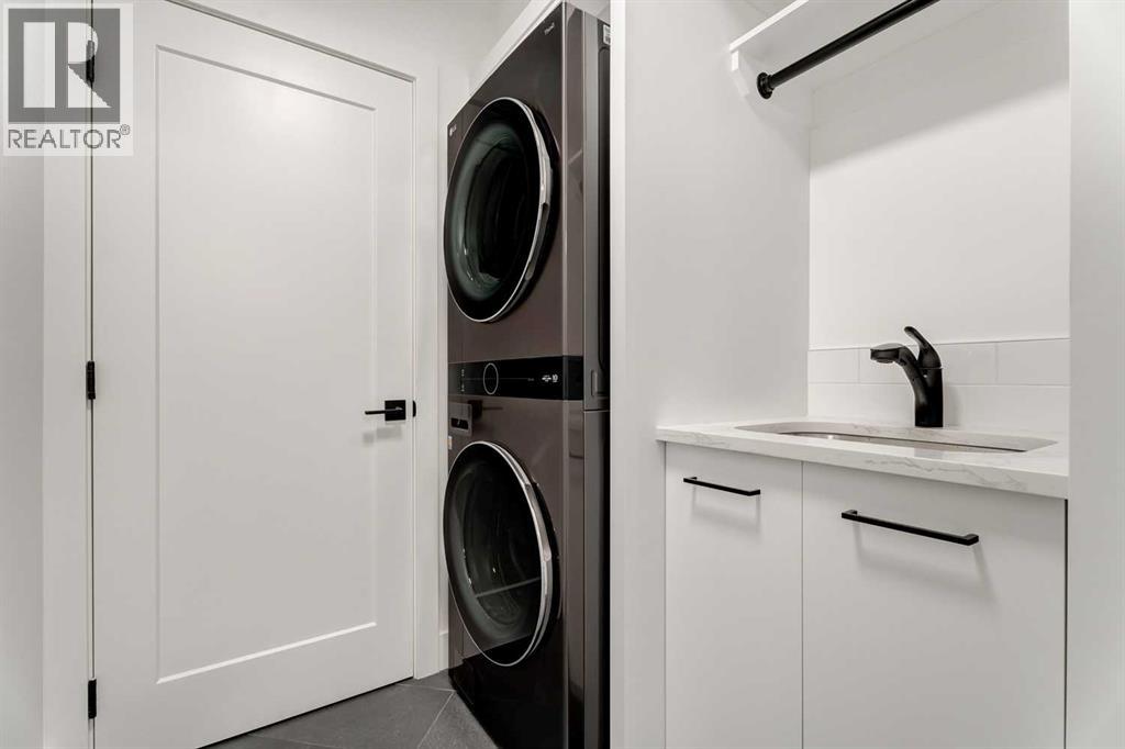 512 8th Avenue, Canmore, Alberta  T1W 2E3 - Photo 36 - A2225369