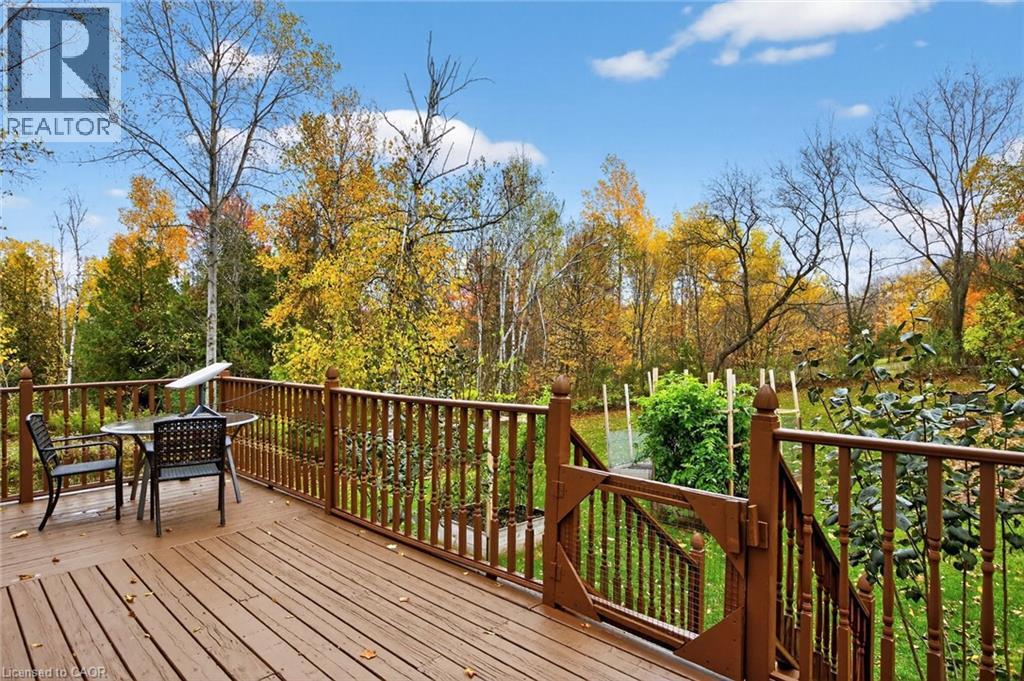152b Wannamaker Road, Stirling, Ontario K0K 3E0 - Photo 28 - 40780502