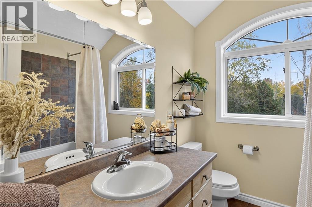 152b Wannamaker Road, Stirling, Ontario K0K 3E0 - Photo 18 - 40780502