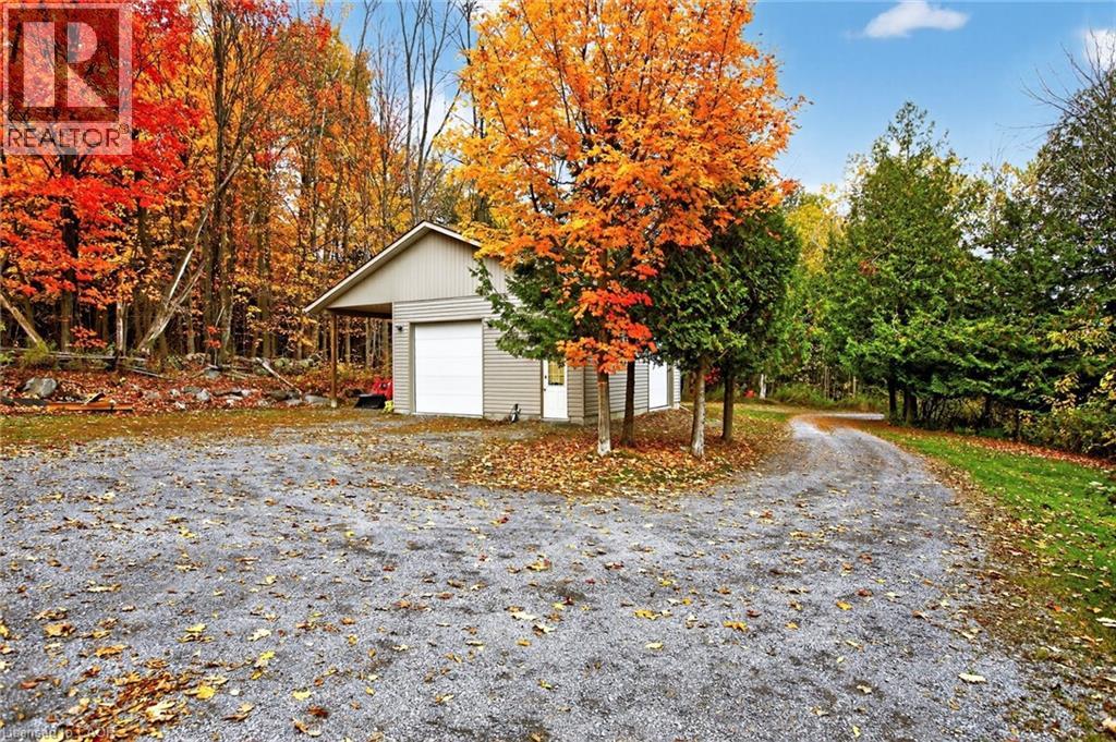 152b Wannamaker Road, Stirling, Ontario K0K 3E0 - Photo 43 - 40780502