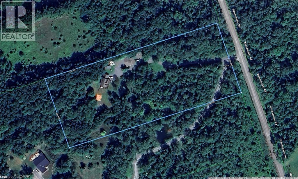 152b Wannamaker Road, Stirling, Ontario K0K 3E0 - Photo 50 - 40780502