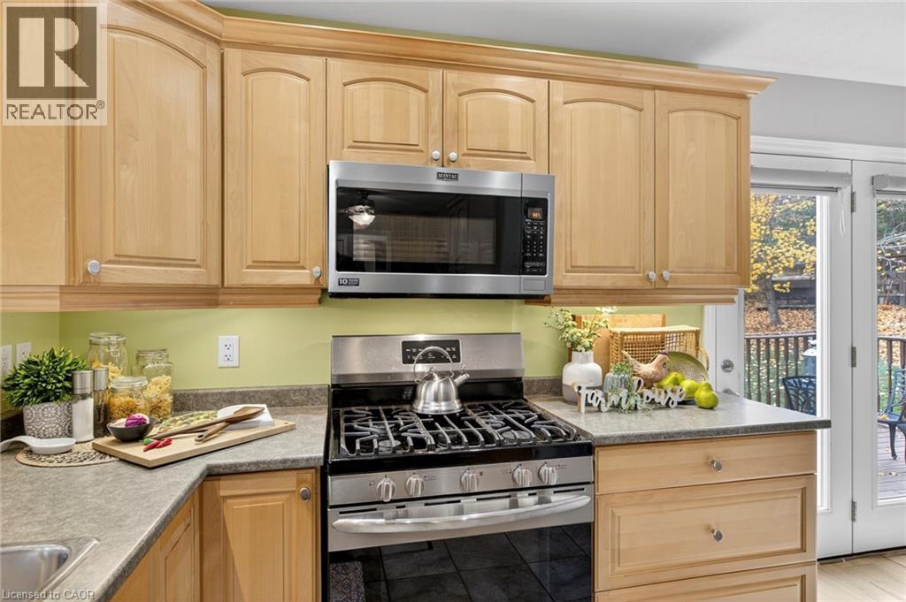 152b Wannamaker Road, Stirling, Ontario K0K 3E0 - Photo 10 - 40780502