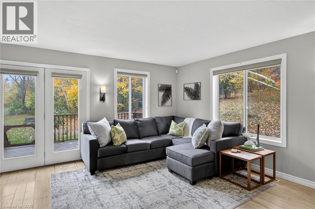 152b Wannamaker Road, Stirling, Ontario K0K 3E0 - Photo 13 - 40780502