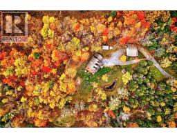 152B WANNAMAKER Road, Stirling, Ontario