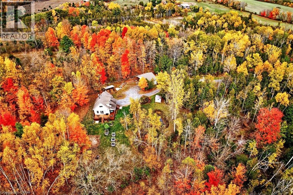 152b Wannamaker Road, Stirling, Ontario K0K 3E0 - Photo 48 - 40780502