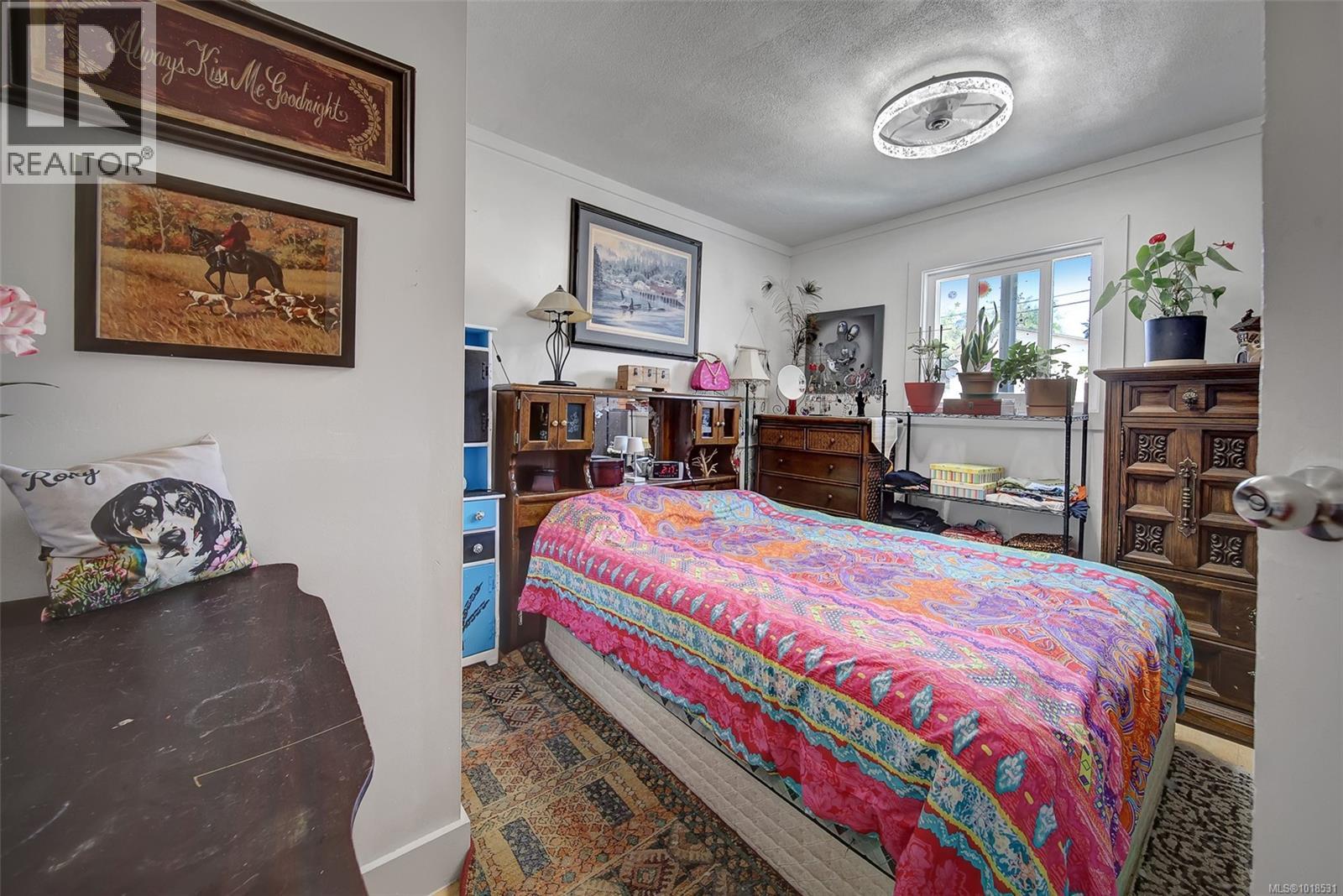 3645 14th Ave, Port Alberni, British Columbia  V9Y 5B6 - Photo 13 - 1018531