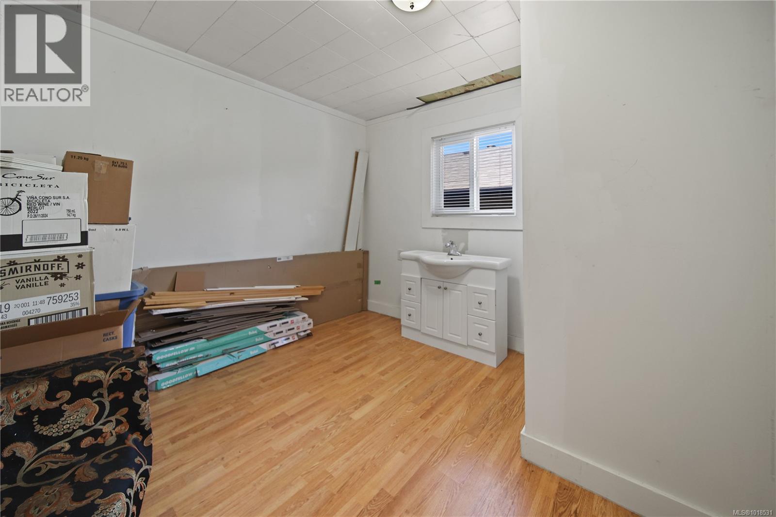 3645 14th Ave, Port Alberni, British Columbia  V9Y 5B6 - Photo 15 - 1018531