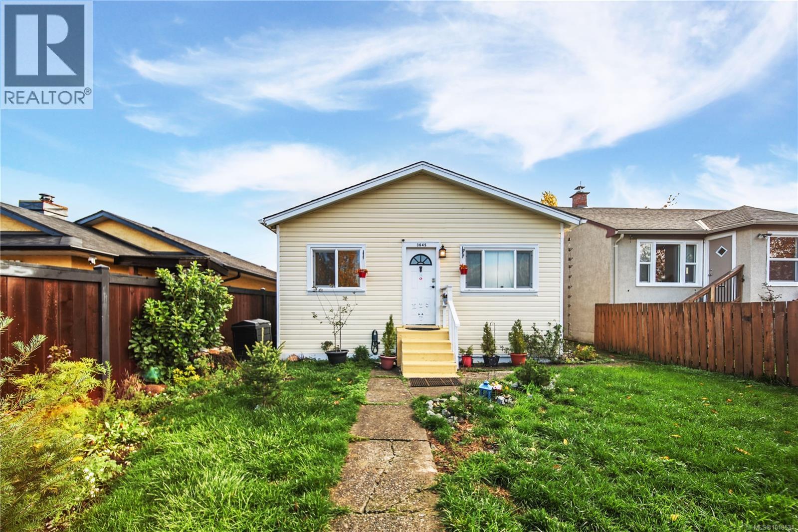 3645 14th Ave, Port Alberni, British Columbia  V9Y 5B6 - Photo 4 - 1018531