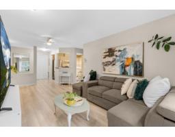 207 10186 155 STREET