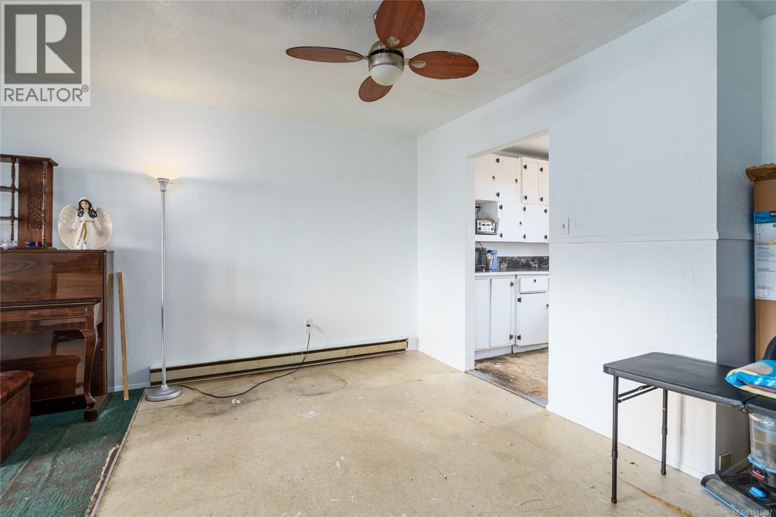 21 400 Robron Rd, Campbell River, British Columbia  V9W 5N5 - Photo 4 - 1018897