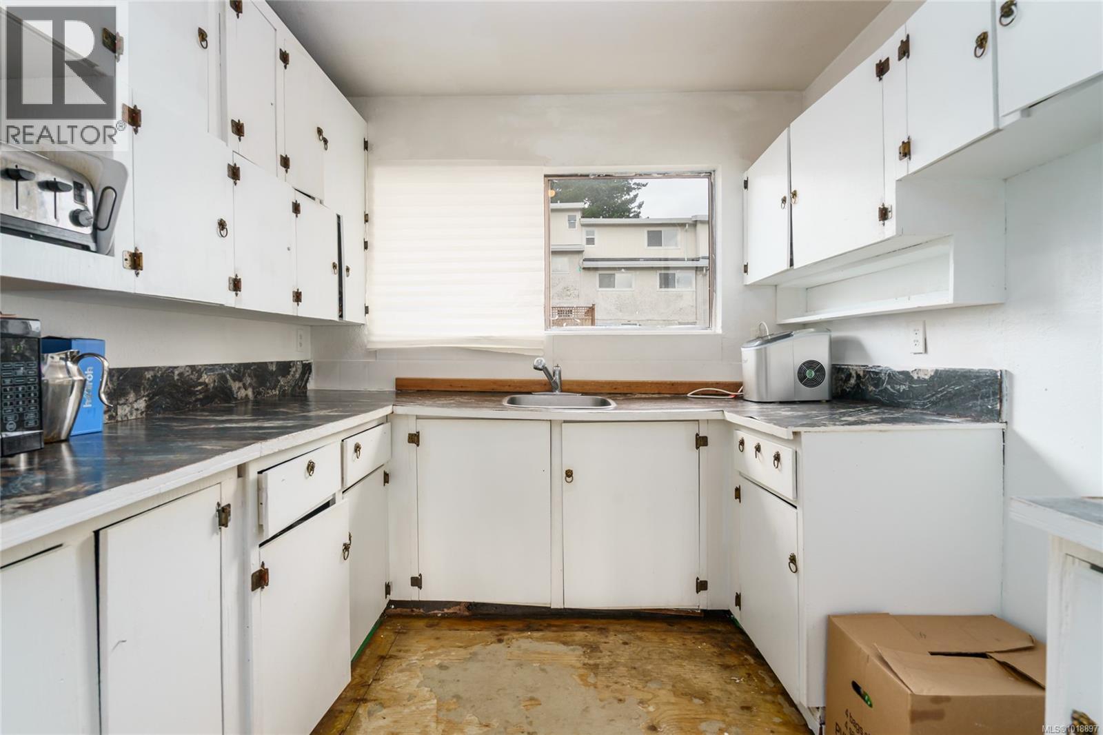 21 400 Robron Rd, Campbell River, British Columbia  V9W 5N5 - Photo 5 - 1018897