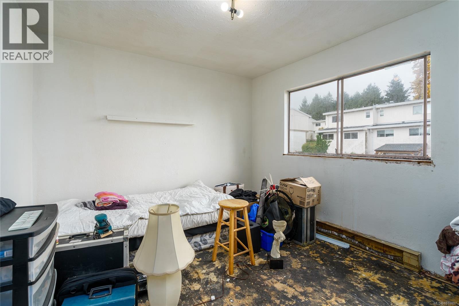 21 400 Robron Rd, Campbell River, British Columbia  V9W 5N5 - Photo 8 - 1018897