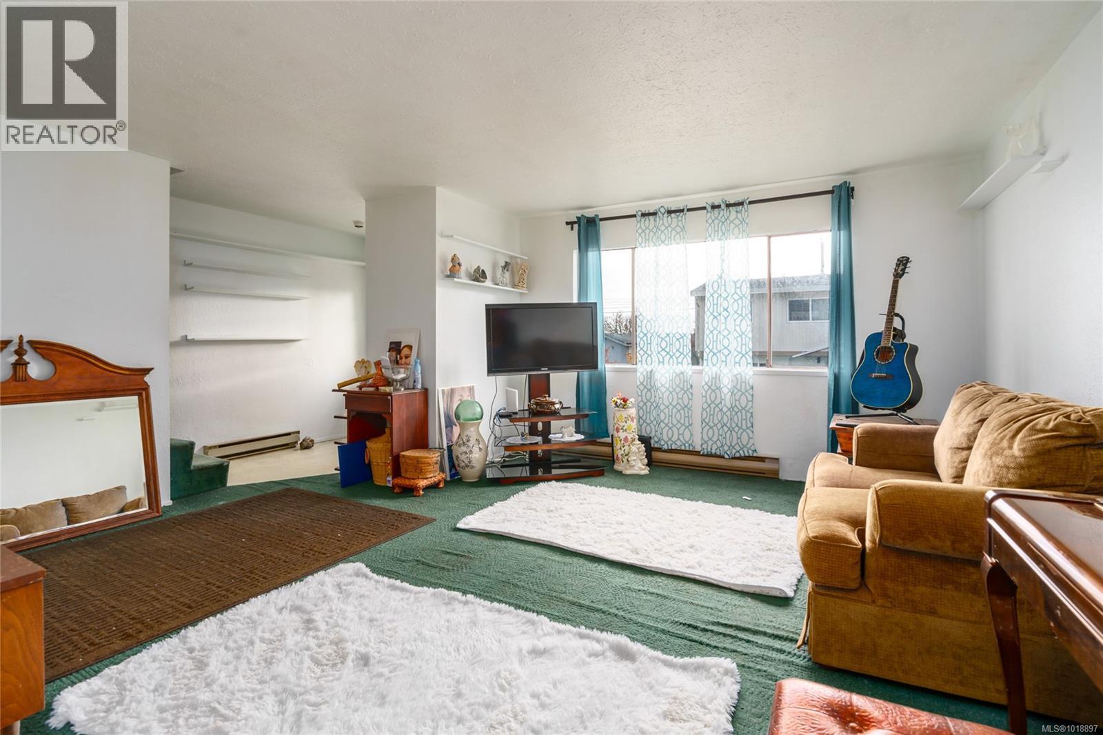 21 400 Robron Rd, Campbell River, British Columbia  V9W 5N5 - Photo 3 - 1018897