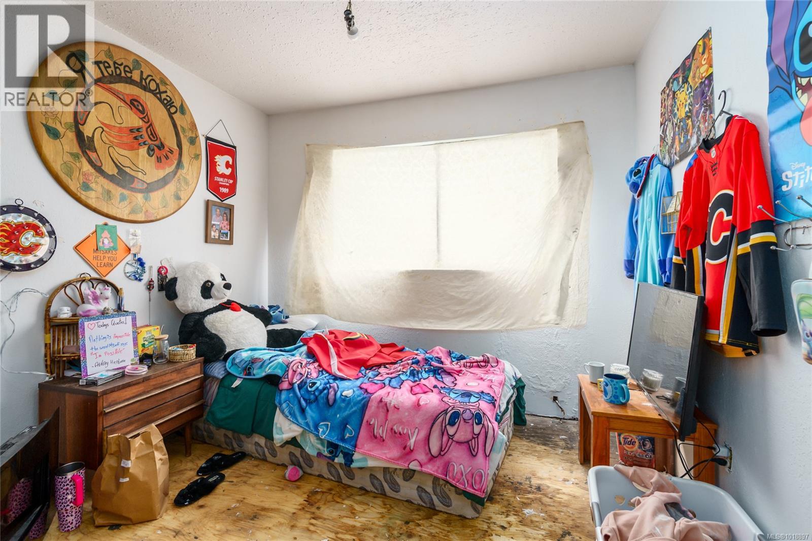 21 400 Robron Rd, Campbell River, British Columbia  V9W 5N5 - Photo 6 - 1018897