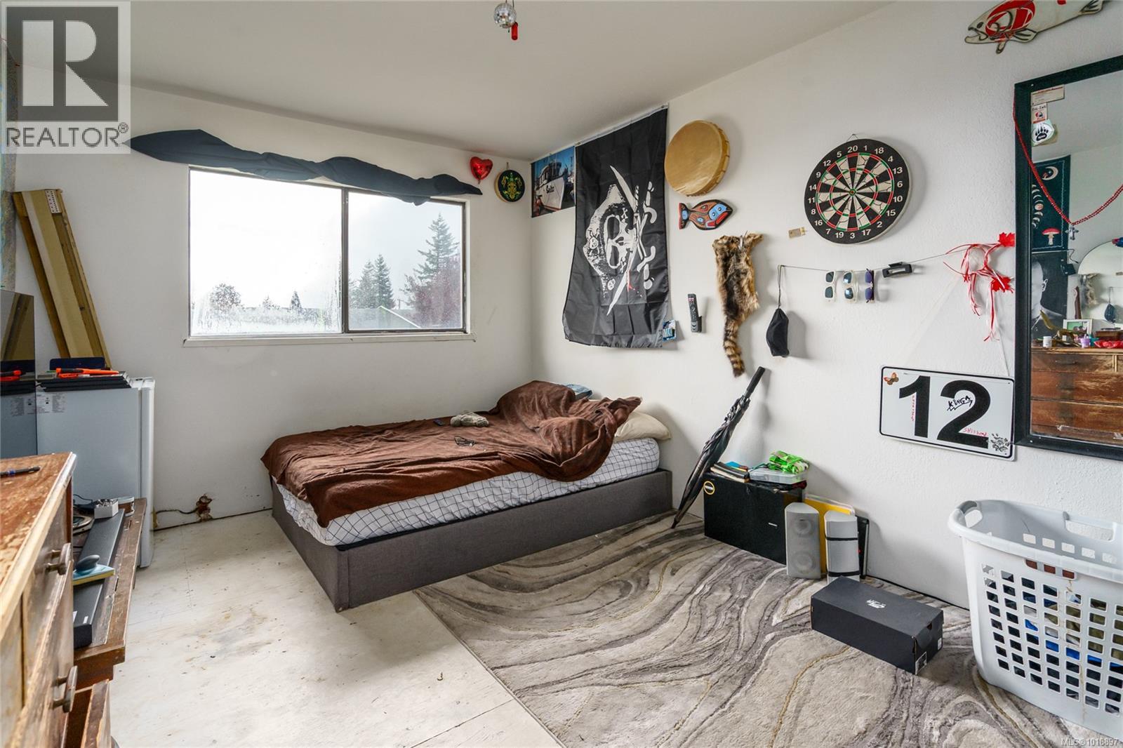 21 400 Robron Rd, Campbell River, British Columbia  V9W 5N5 - Photo 7 - 1018897