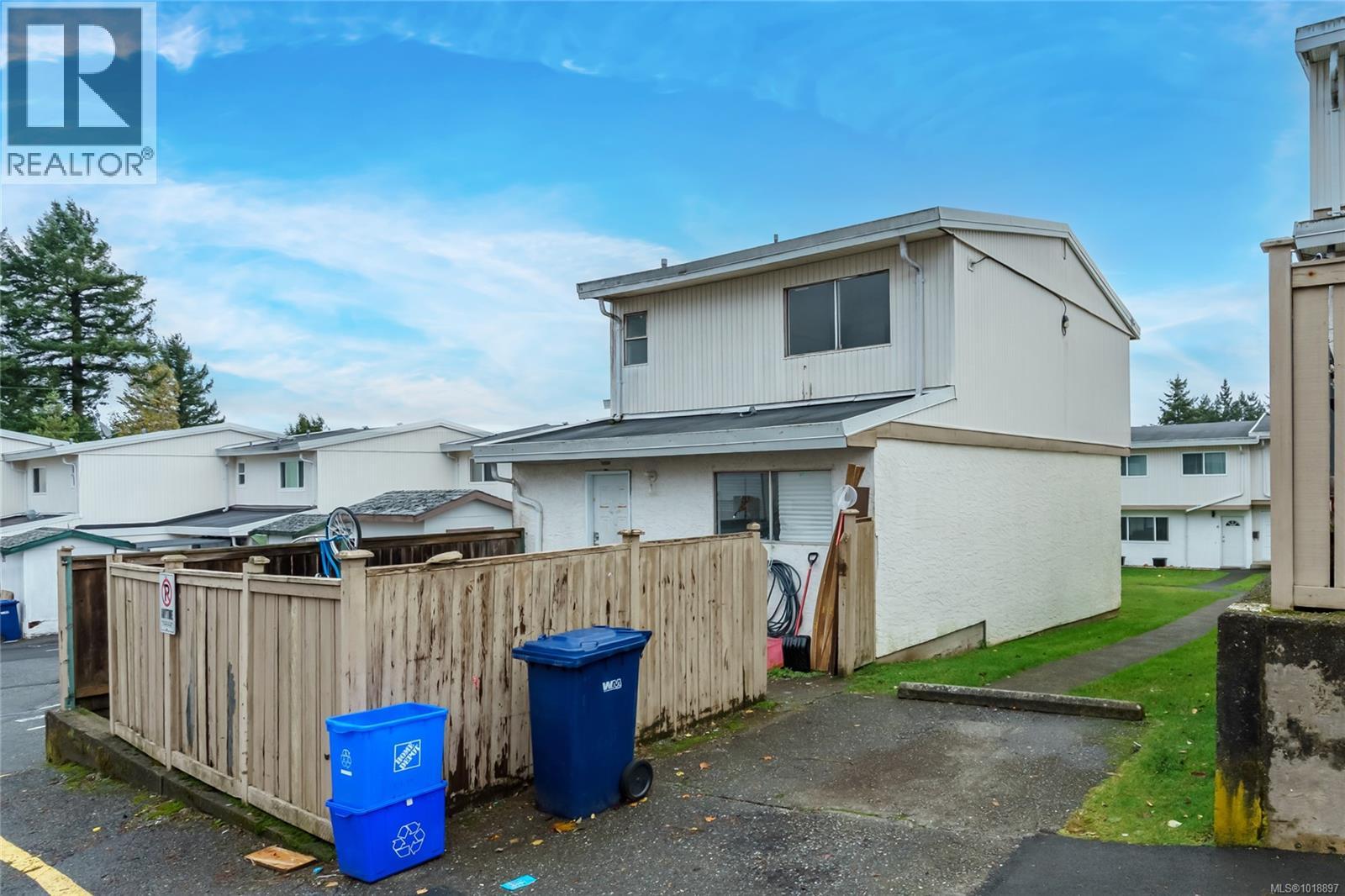 21 400 Robron Rd, Campbell River, British Columbia  V9W 5N5 - Photo 9 - 1018897