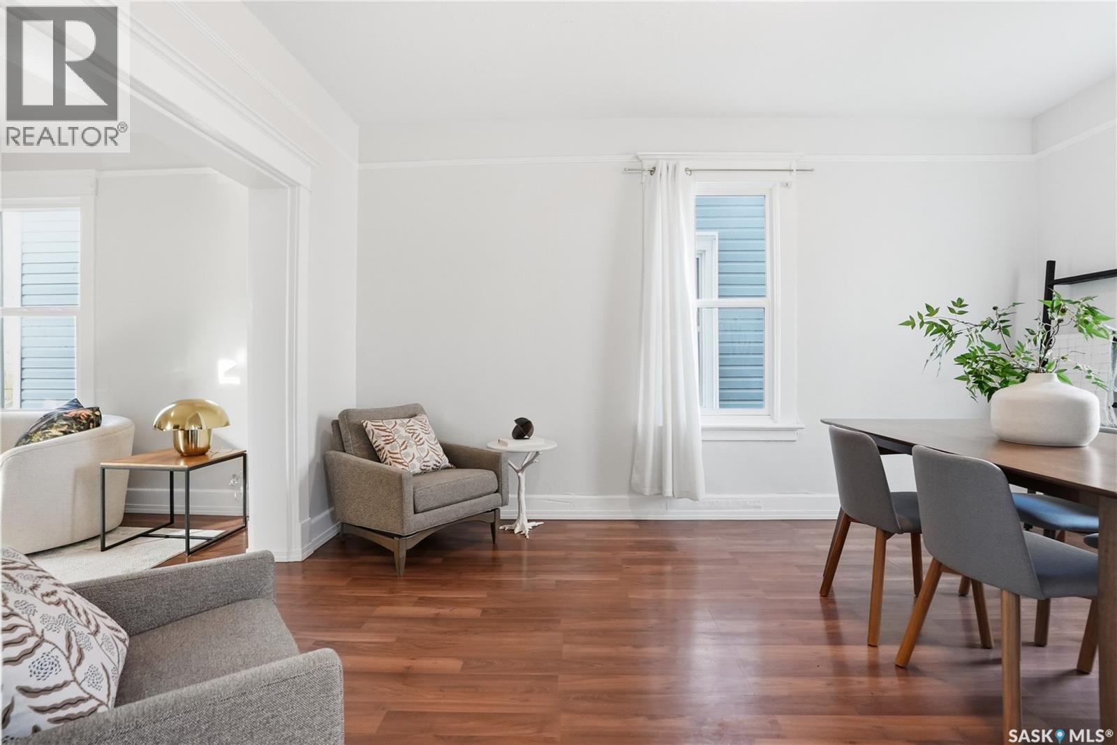 320 D Avenue S, Saskatoon, Saskatchewan  S7M 1R1 - Photo 9 - SK023687