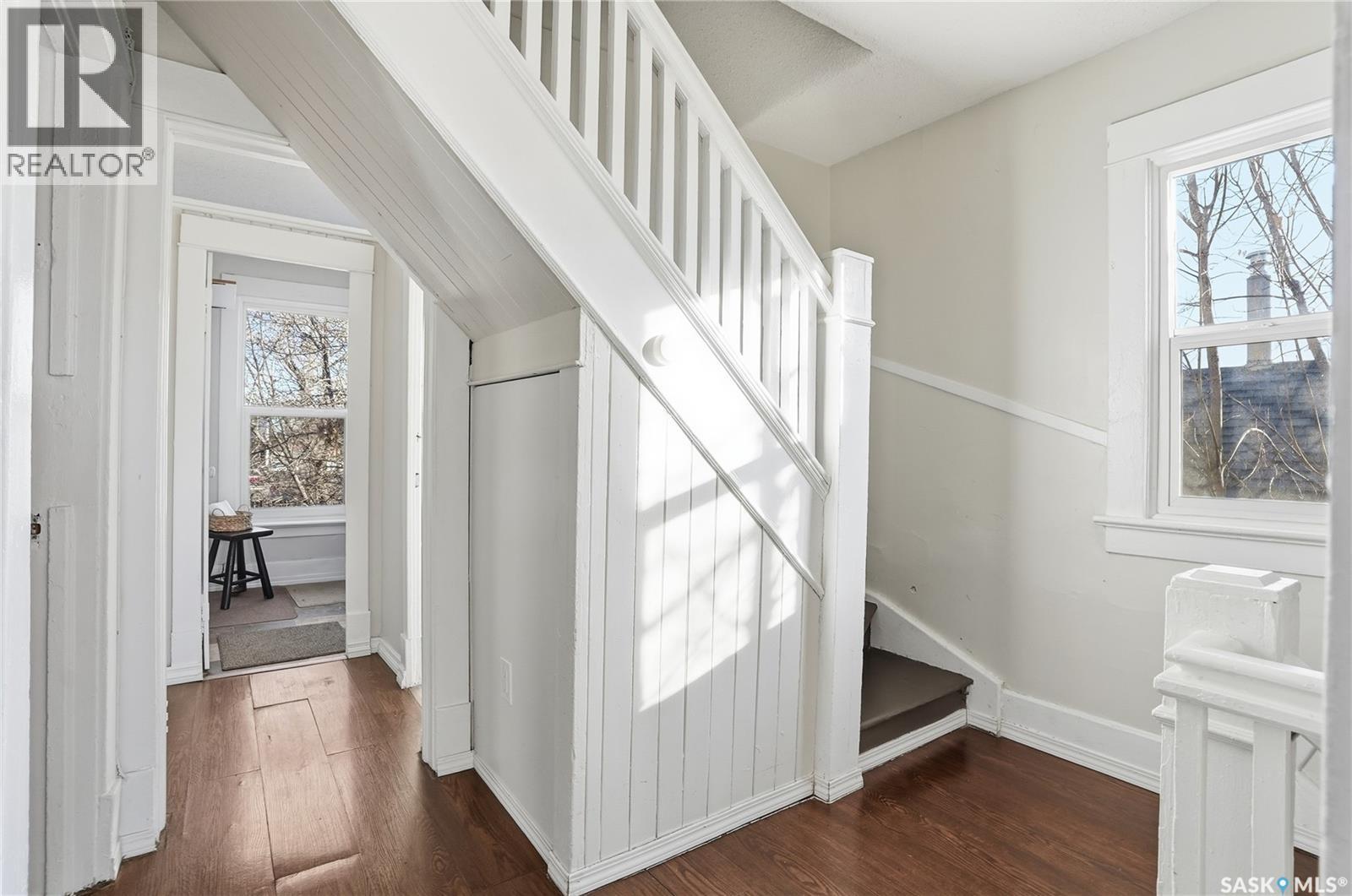 320 D Avenue S, Saskatoon, Saskatchewan  S7M 1R1 - Photo 3 - SK023687