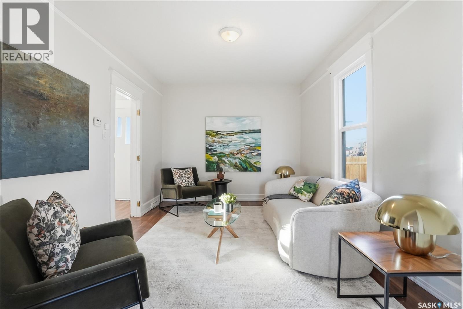 320 D Avenue S, Saskatoon, Saskatchewan  S7M 1R1 - Photo 6 - SK023687