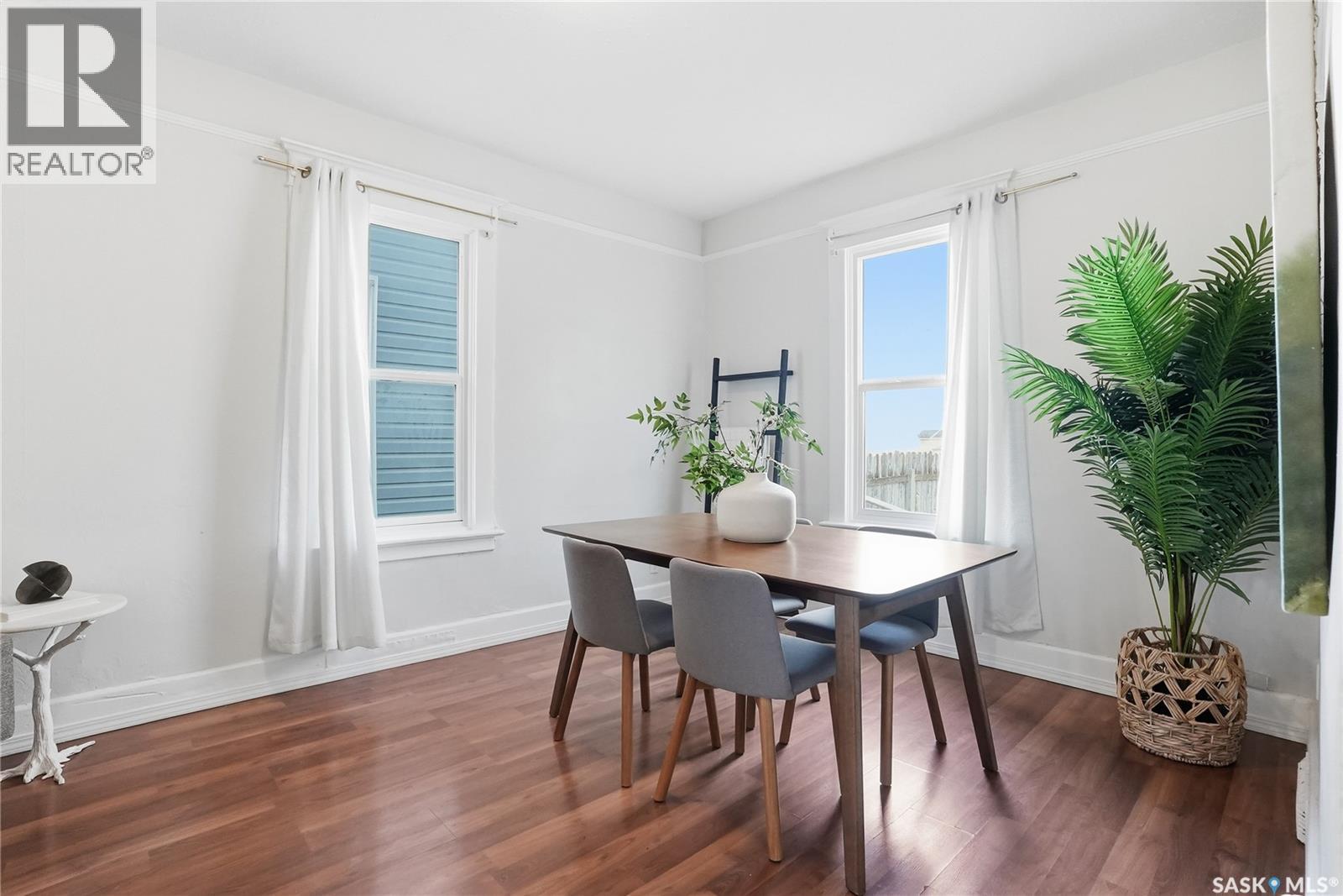 320 D Avenue S, Saskatoon, Saskatchewan  S7M 1R1 - Photo 10 - SK023687