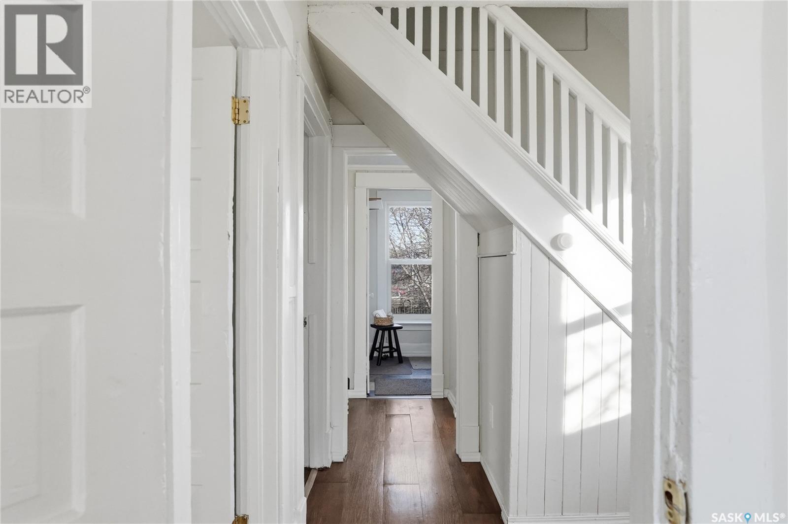 320 D Avenue S, Saskatoon, Saskatchewan  S7M 1R1 - Photo 28 - SK023687