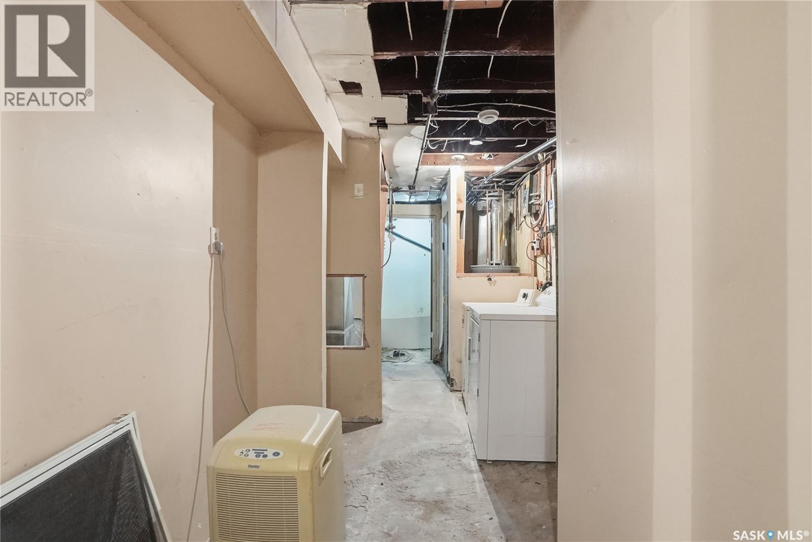 320 D Avenue S, Saskatoon, Saskatchewan  S7M 1R1 - Photo 35 - SK023687