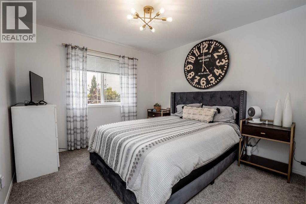 516 17th Street Se, High River, Alberta  T1V 1S5 - Photo 19 - A2257778