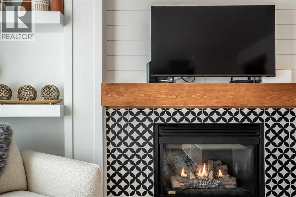 516 17th Street Se, High River, Alberta  T1V 1S5 - Photo 14 - A2257778