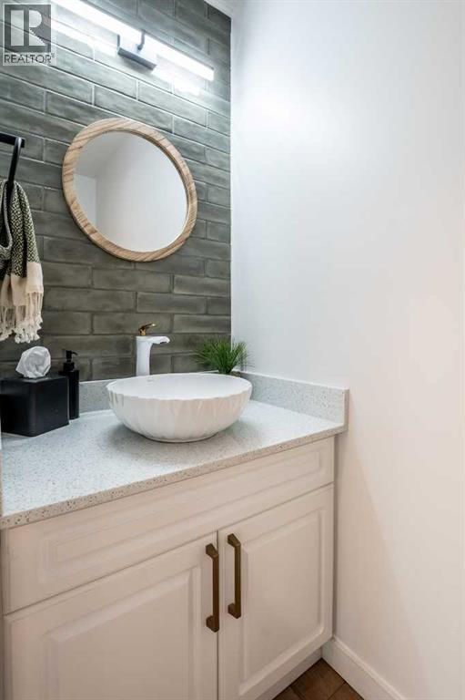 516 17th Street Se, High River, Alberta  T1V 1S5 - Photo 15 - A2257778