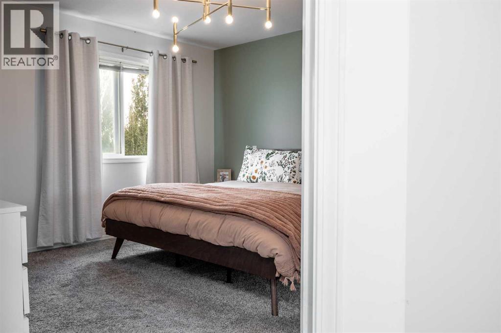 516 17th Street Se, High River, Alberta  T1V 1S5 - Photo 21 - A2257778