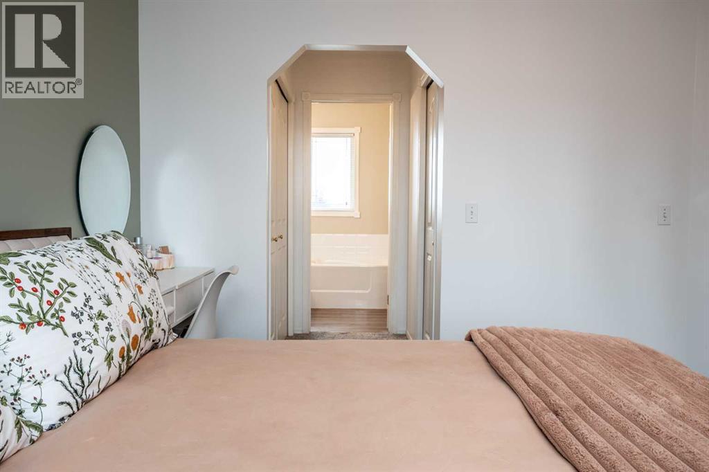 516 17th Street Se, High River, Alberta  T1V 1S5 - Photo 23 - A2257778