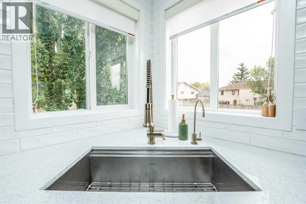 516 17th Street Se, High River, Alberta  T1V 1S5 - Photo 6 - A2257778