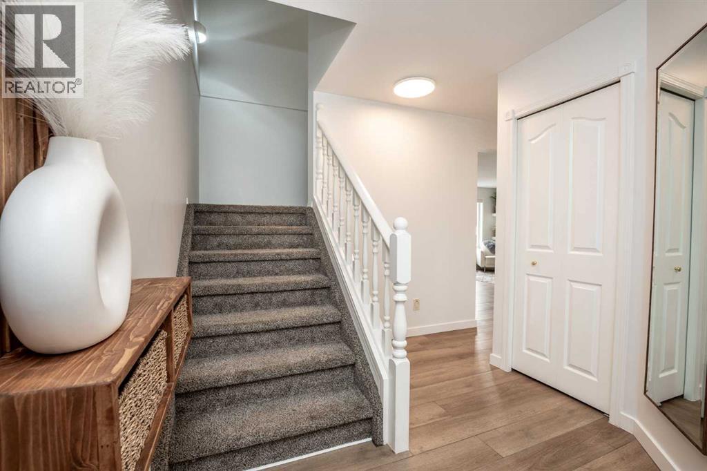 516 17th Street Se, High River, Alberta  T1V 1S5 - Photo 17 - A2257778