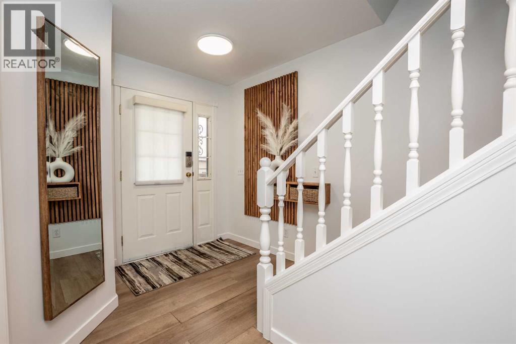 516 17th Street Se, High River, Alberta  T1V 1S5 - Photo 2 - A2257778