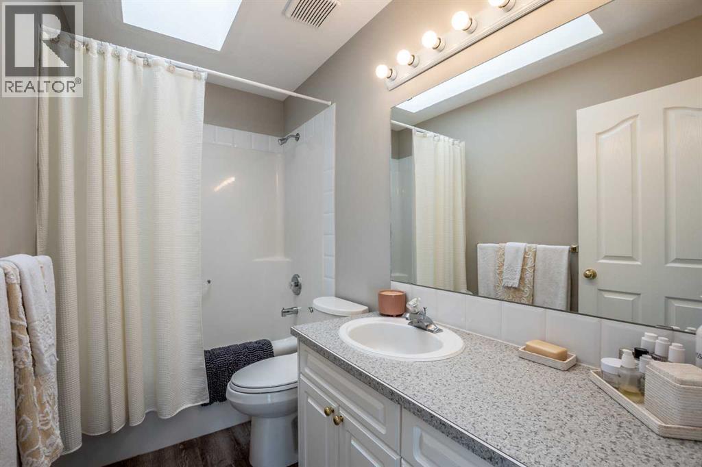 516 17th Street Se, High River, Alberta  T1V 1S5 - Photo 20 - A2257778