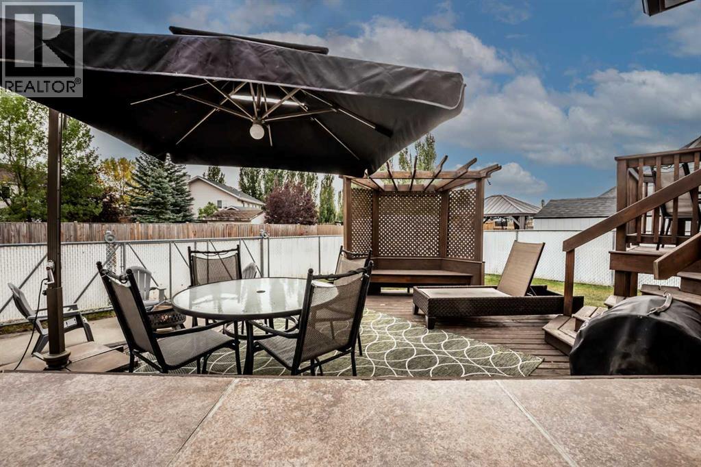 516 17th Street Se, High River, Alberta  T1V 1S5 - Photo 33 - A2257778