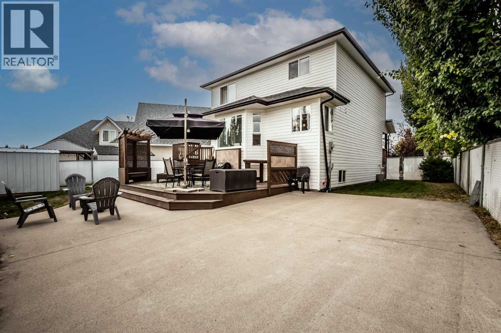 516 17th Street Se, High River, Alberta  T1V 1S5 - Photo 30 - A2257778