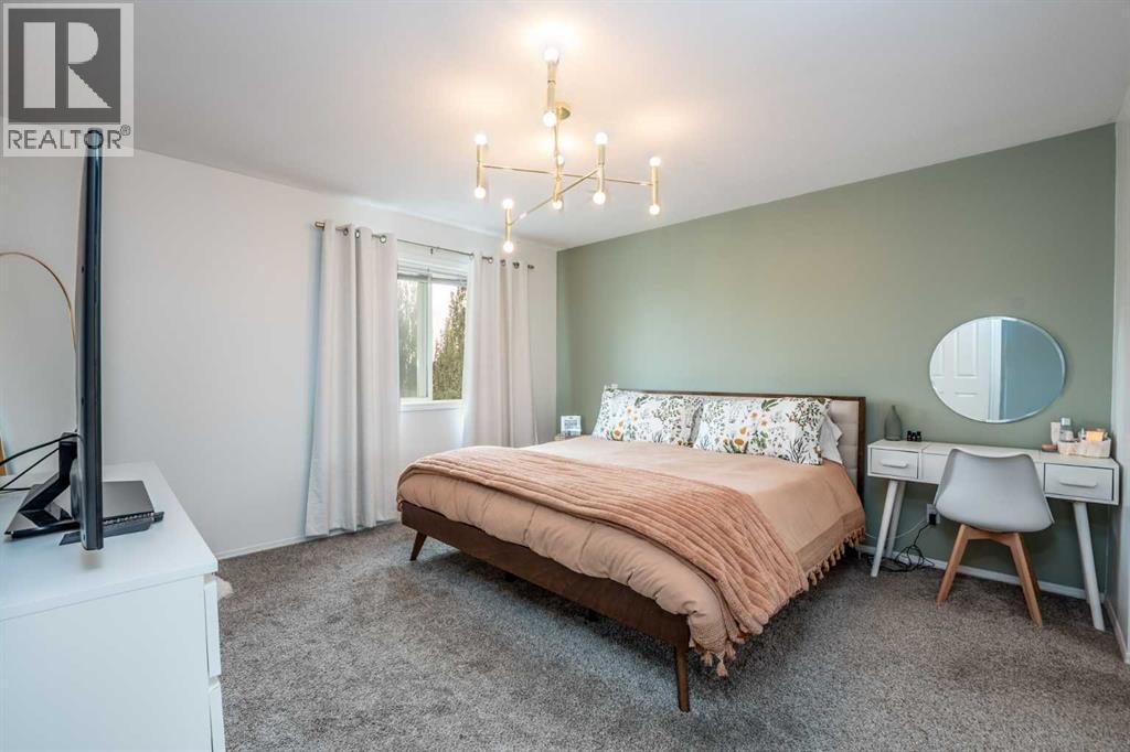 516 17th Street Se, High River, Alberta  T1V 1S5 - Photo 22 - A2257778