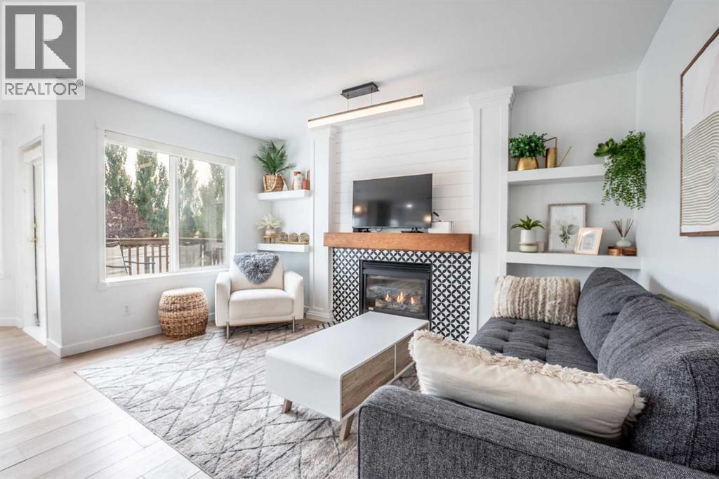 516 17th Street Se, High River, Alberta  T1V 1S5 - Photo 12 - A2257778